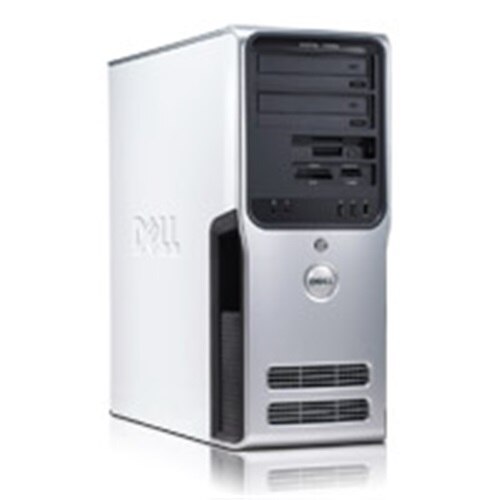 XPS 400/Dimension 9150 image